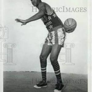 Meet your Posher, Doran